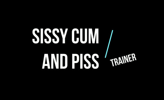 Sissy World 3 - Cum And Piss Trainer By Drogon