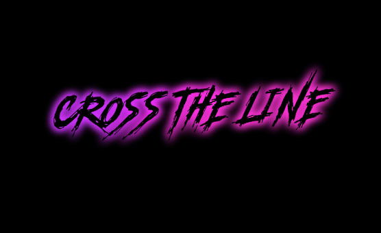 Cross the Line - Sissy PMV