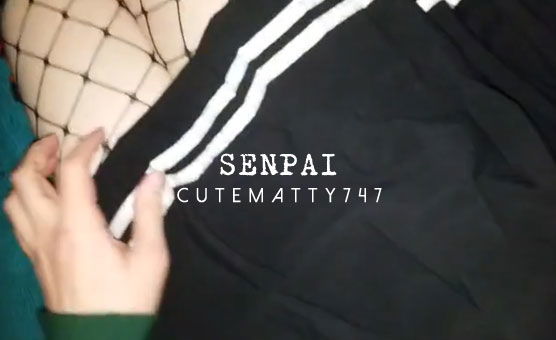 Senpai