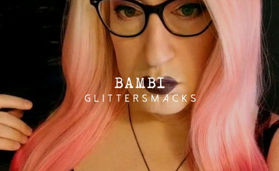 Bambi