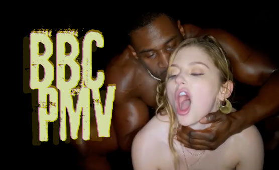 BBC PMV