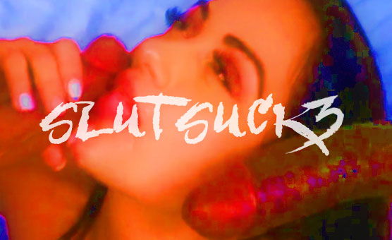 SlutSuck 3