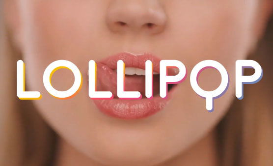 Lollipop