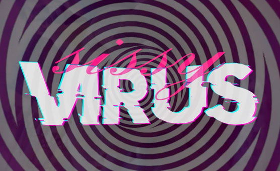 Sissy Virus Installation