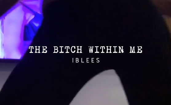 The 