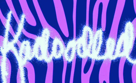 Kadoodled