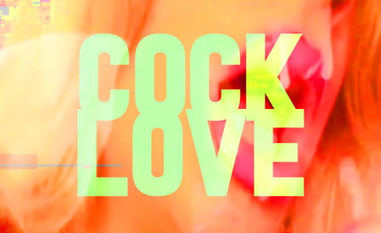 Cock Love