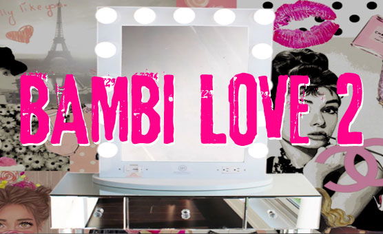 Bambi Love 2