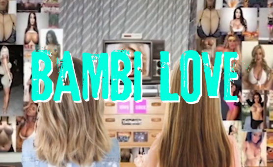 Bambi Love