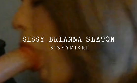  sissy faggot