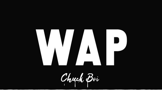 WAP