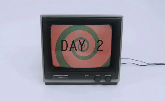 Day 2
