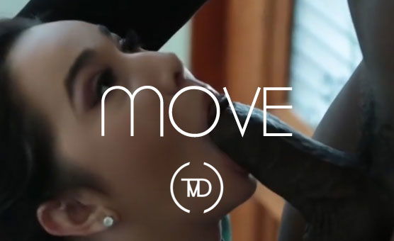 Move - Interracial PMV