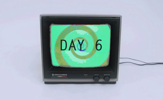 Day 6