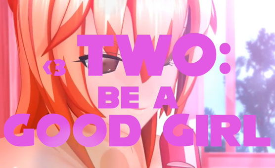 Good Girls Don't Cum