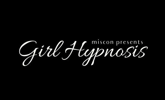 Girl Hypnosis