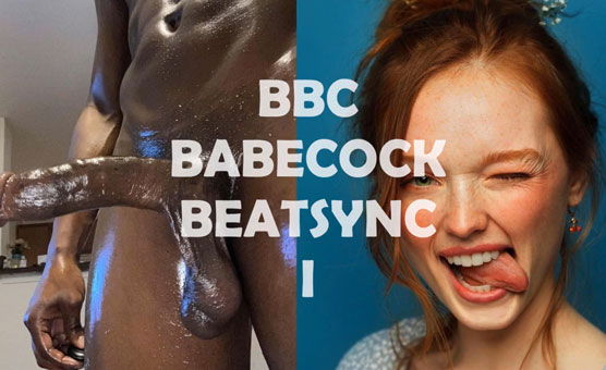 Beat Sync