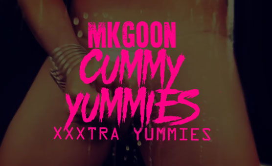 Cummy Yummies - Xxxtra Yummies