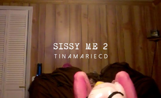 Sissy Me 2