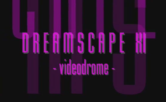 Dreamscape 11 By Numberonefan