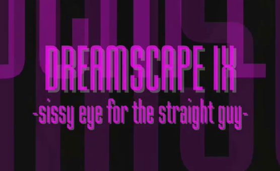 Dreamscape 9 By Numberonefan