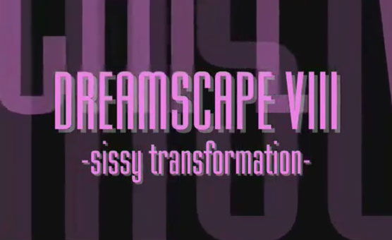 Dreamscape 8 By Numberonefan