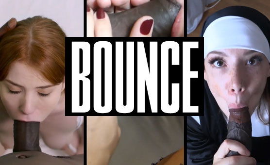 Bounce