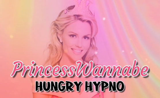 Hungry Hypno