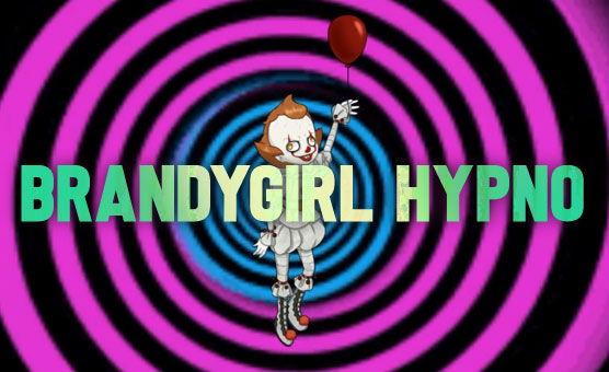 BrandyGirl Hypno