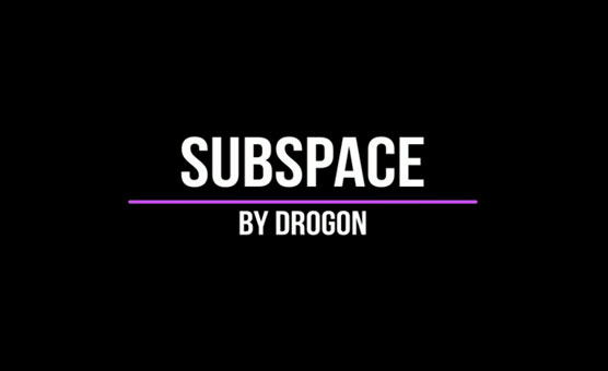 Subspace