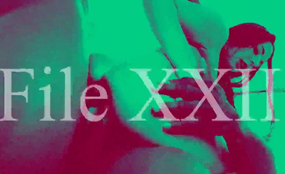 File XX11