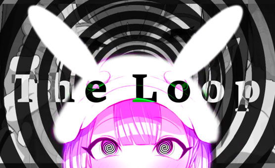 The Loop