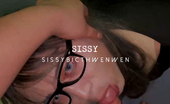 Sissy