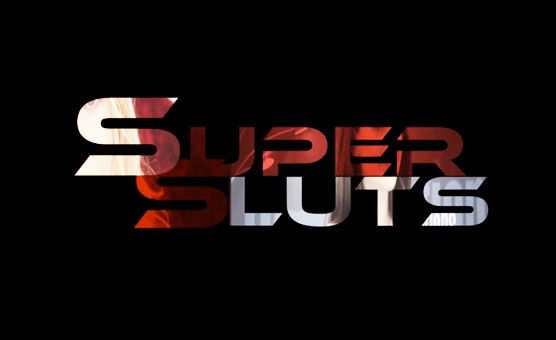 Supersluts PMV - Bukkake - Gangbangs
