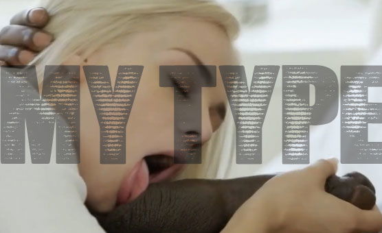 My Type