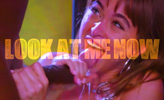 Look At Me Now - BBC PMV