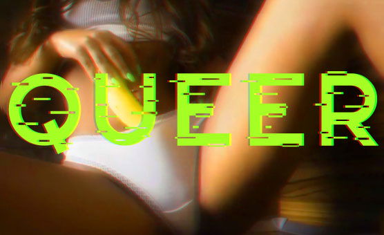 Queer - PMV