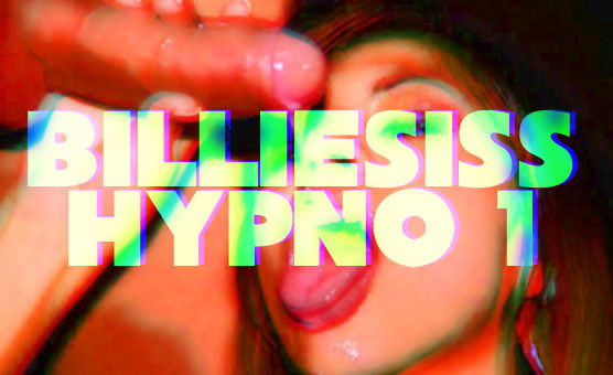 Billiesiss Hypno 1