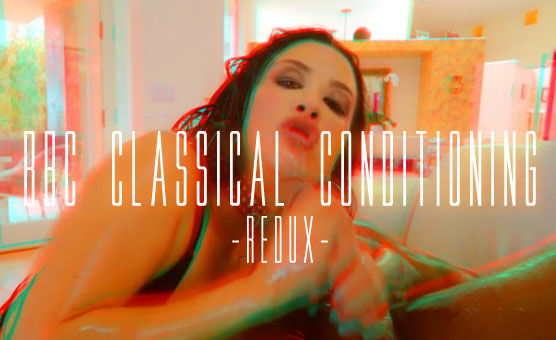 BBC Classical Conditioning - Redux