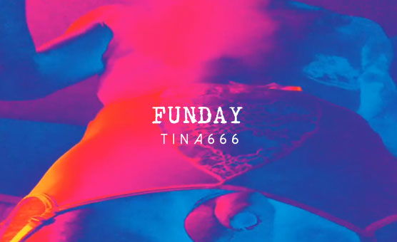 Funday 