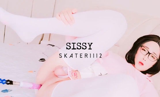 Sissy