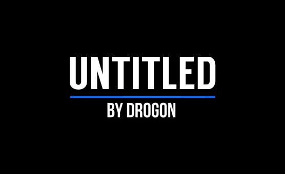 Untitled By Drogon
