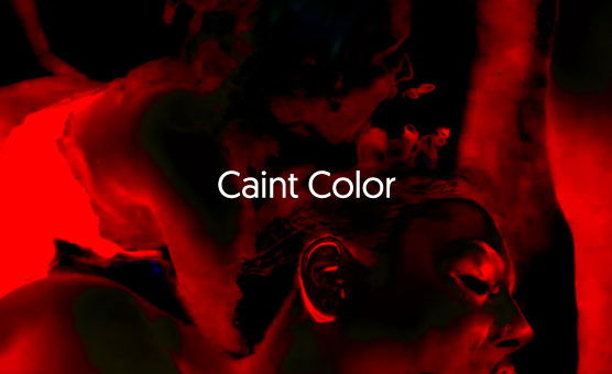 Caint Color