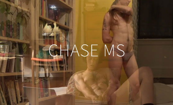 Chase Ms