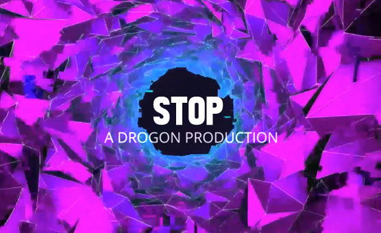 Stop