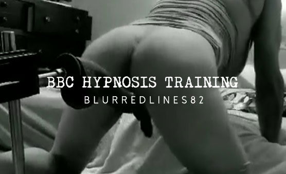 BBC Hypnosis Training
