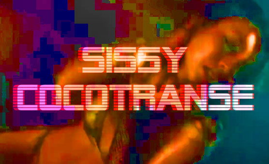 SissyCocoTranse