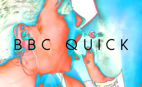 BBC Quick