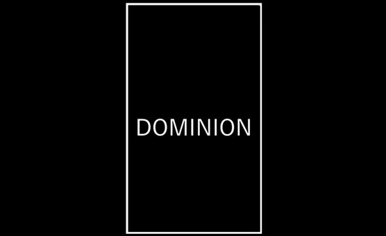 Dominion