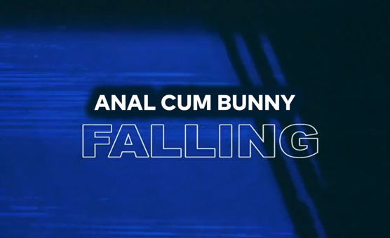 Falling
